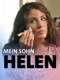 Bild Mein Sohn Helen