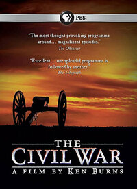 Imagen The Civil War
