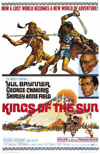 image Kings Of The Sun