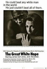 image The Great White Hope