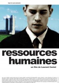 image Ressources humaines