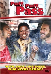 Imagen Puff, Puff, Pass