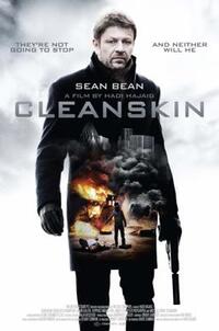 image Cleanskin