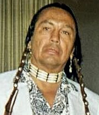 Russell Means