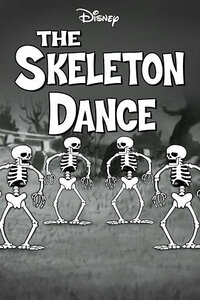 image The Skeleton Dance