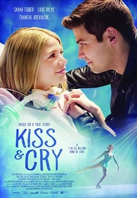 Imagen Kiss and Cry