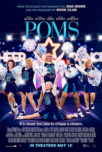 image Poms