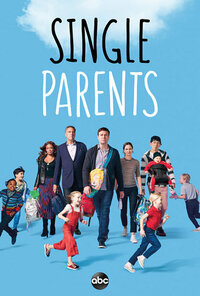 Imagen Single Parents