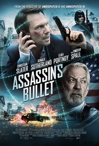 Imagen Assassin's Bullet