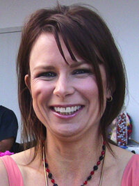 image Mary Lynn Rajskub