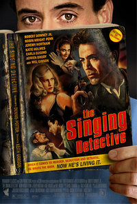 Imagen The Singing Detective