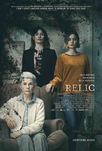 Imagen Relic