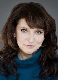 Bild Susanne Bier