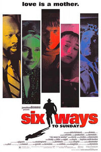 Imagen Six Ways to Sunday