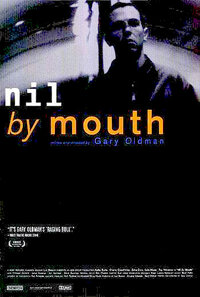 Bild Nil by Mouth