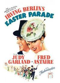 image Easter Parade