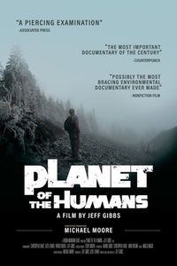 Imagen Planet of the Humans