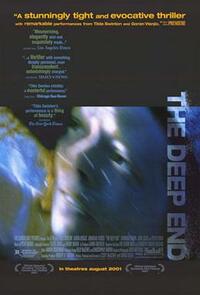 image The Deep End