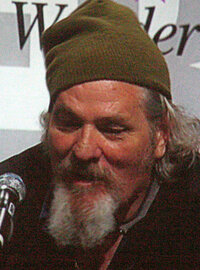 image M.C. Gainey