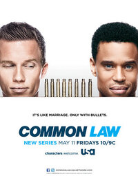 Imagen Common Law