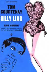 Bild Billy Liar