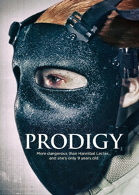 image Prodigy