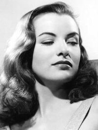 image Ella Raines