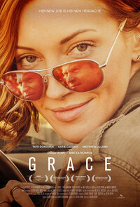 Imagen Grace