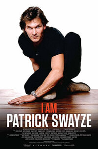 Imagen I Am Patrick Swayze