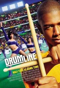 Imagen Drumline