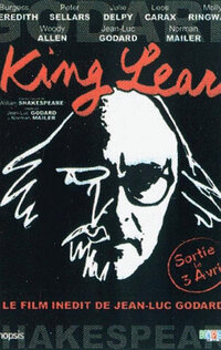 image King Lear