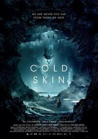 Bild Cold Skin