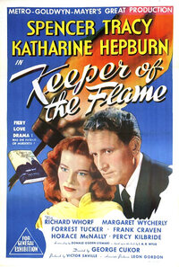 Imagen Keeper of the Flame