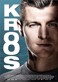 image Kroos