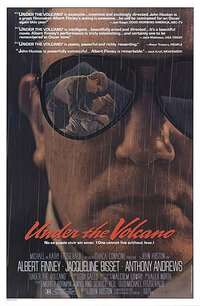 Imagen Under the Volcano