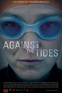 image Against The Tides