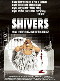 Imagen Shivers