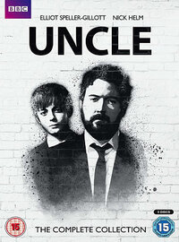 image Uncle