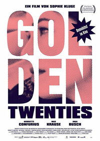 Imagen Golden Twenties