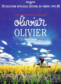 image Olivier, Olivier