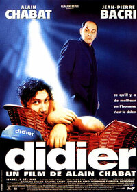 image Didier