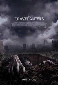 Imagen The Gravedancers