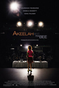 Imagen Akeelah and the Bee