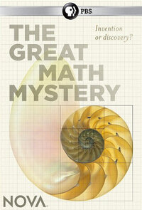 image The Great Math Mystery