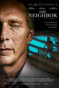 image The Neighbor