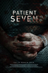 image Patient Seven