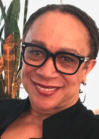 image S. Epatha Merkerson