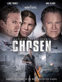 Imagen Chosen