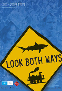 Bild Look Both Ways