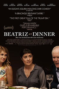 Imagen Beatriz at Dinner